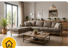 Deep Cleaning by Bee Clean Manchester